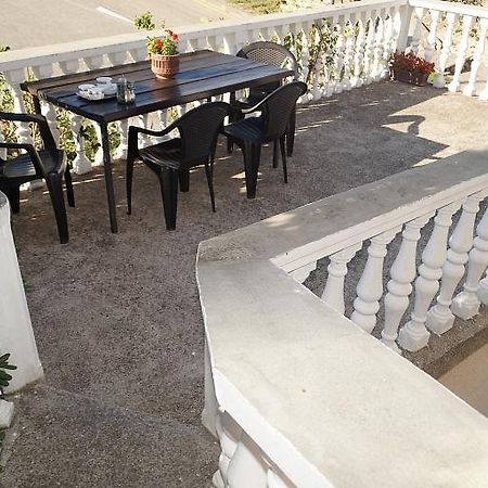 Apartments Pintar สเวติยูไร ภายนอก รูปภาพ
