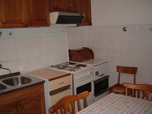 Apartments Pintar สเวติยูไร ภายนอก รูปภาพ