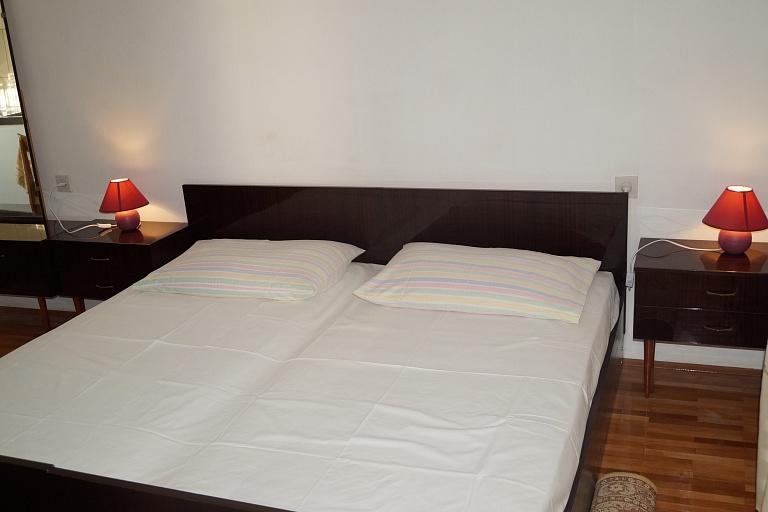 Apartments Pintar สเวติยูไร ภายนอก รูปภาพ