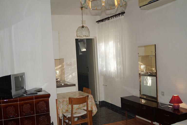 Apartments Pintar สเวติยูไร ภายนอก รูปภาพ