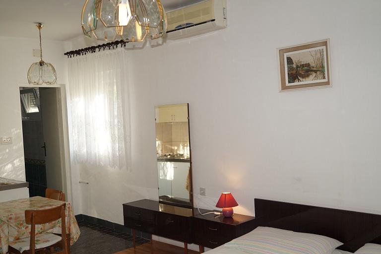 Apartments Pintar สเวติยูไร ภายนอก รูปภาพ