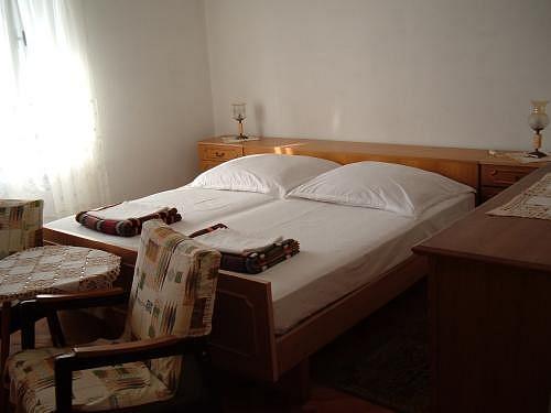 Apartments Pintar สเวติยูไร ภายนอก รูปภาพ