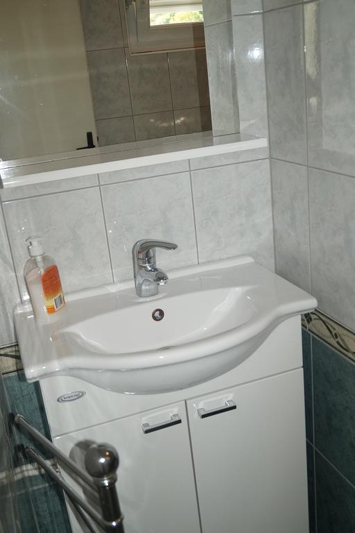 Apartments Pintar สเวติยูไร ภายนอก รูปภาพ