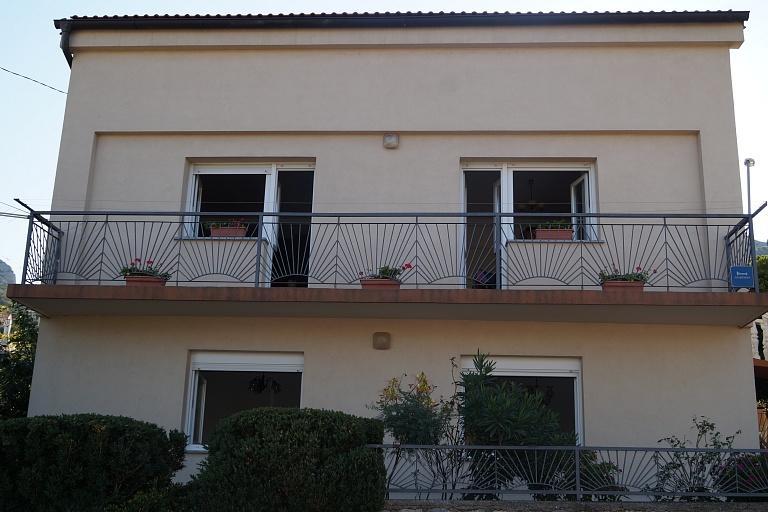Apartments Pintar สเวติยูไร ภายนอก รูปภาพ