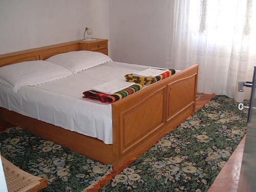 Apartments Pintar สเวติยูไร ภายนอก รูปภาพ