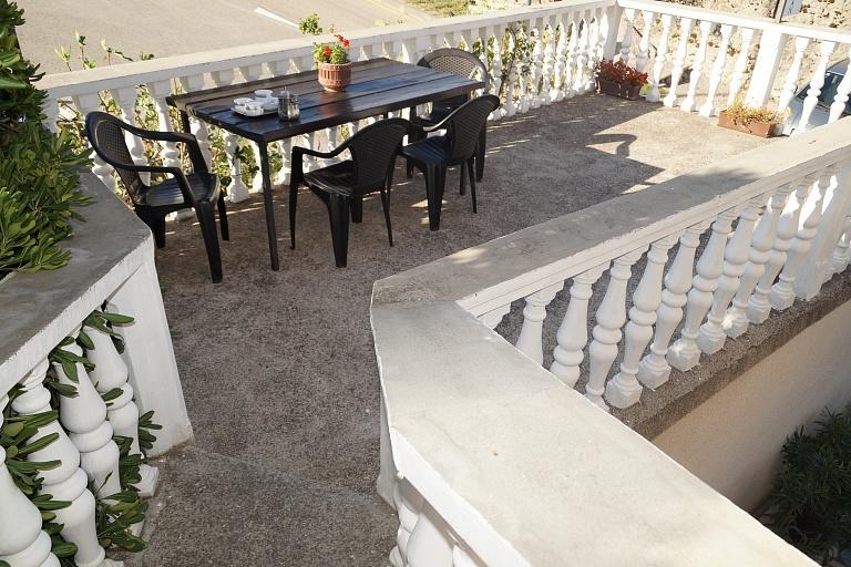 Apartments Pintar สเวติยูไร ภายนอก รูปภาพ
