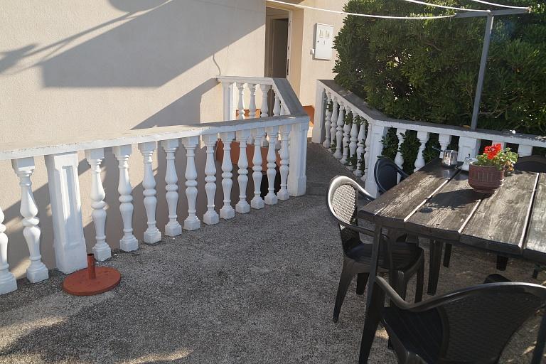 Apartments Pintar สเวติยูไร ภายนอก รูปภาพ