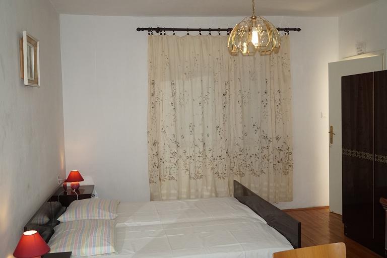 Apartments Pintar สเวติยูไร ภายนอก รูปภาพ